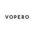 Vopero